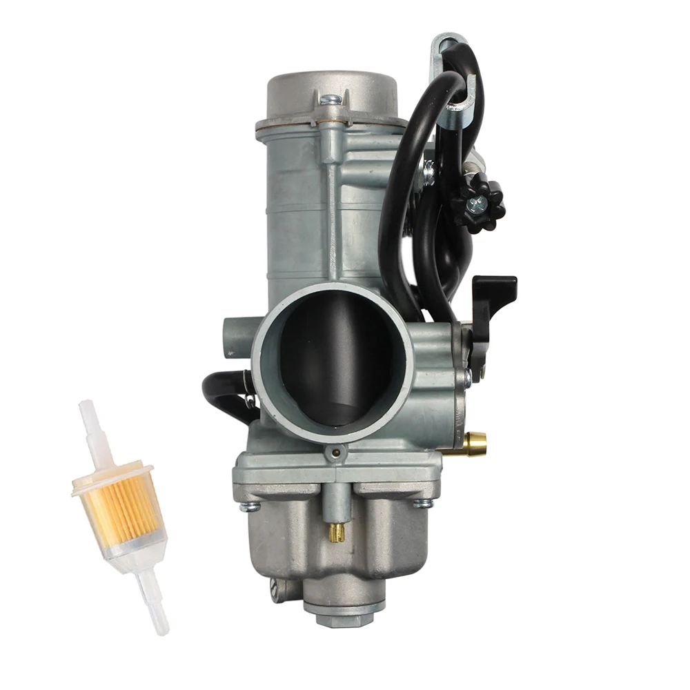 For Xr600 Xr600r Xr 600 R 16100-Mn1-681 1988-2000 Motorcycle Carburetor Carb