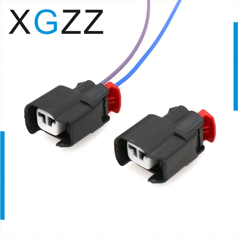 

34062-0028 подходит для автомобильной топливной форсунки, заглушки датчика ABS DJ7023CA-1.5-21