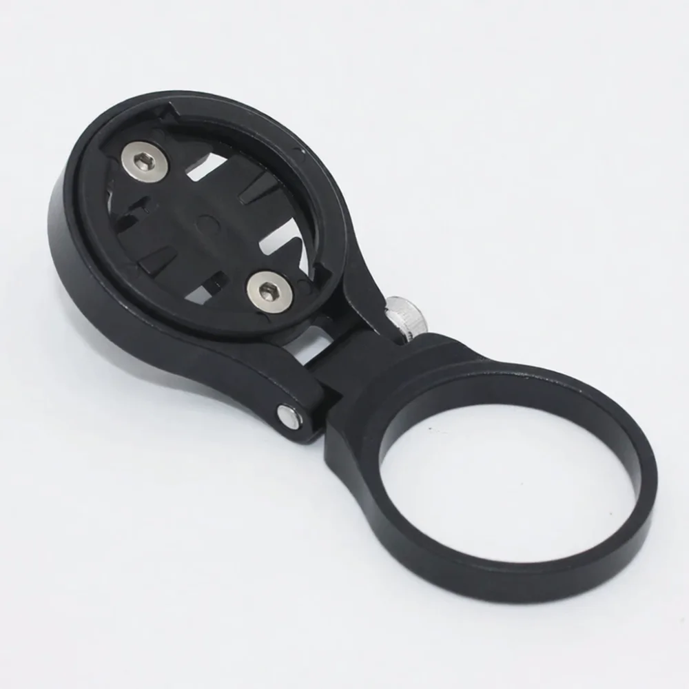 Supporto Affidabile in Lega di - Cycling Gear Garmin recensione e prezzo