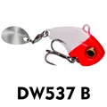 6g-B