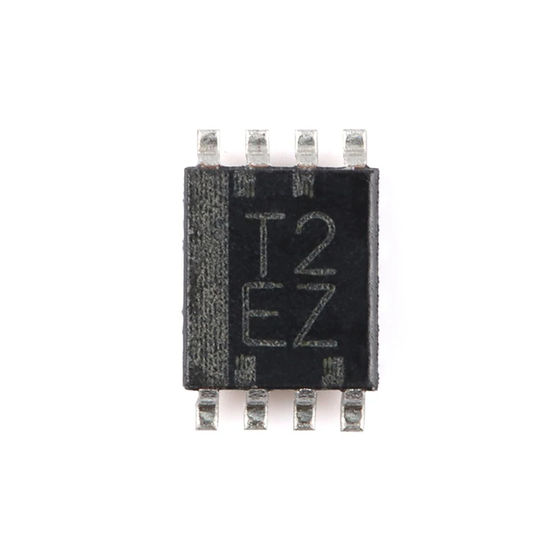 

10pcs/Lot SN74AVCH2T45DCUR VSSOP-8 MARKING;EZ T2 Translation - Voltage Levels DUALBDUALSplyBUS Transw/CnfgrbleVltg