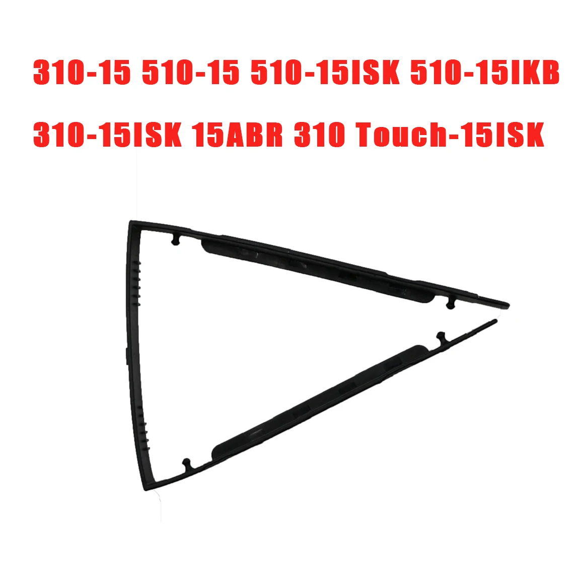 

Кронштейн Caddy для жесткого диска для Lenovo Ideapad 310-15 510-15 510-15ISK 510-15IKB 310-15ISK 15ABR 310 Touch-15ISK 5B40L35846