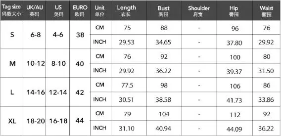 Camisa feminina oversized cor sólida lapela botão fino frente com bolso solto diário profissional deslocamento camisa de manga comprida