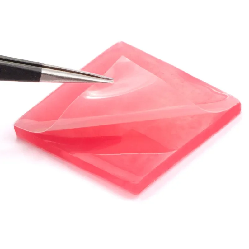 Professional Acrylic Dotting Wax Pen Nail Art Rhinestones Gem Picker Crystal Picking Nail Art Studs Dotter DIY Point Drill Tools
