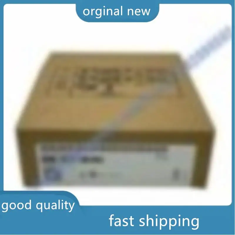 

New Original 6ES7 322-1BL00-0AA0 6ES7322-1BL00-0AA0 Fast Shipping in box