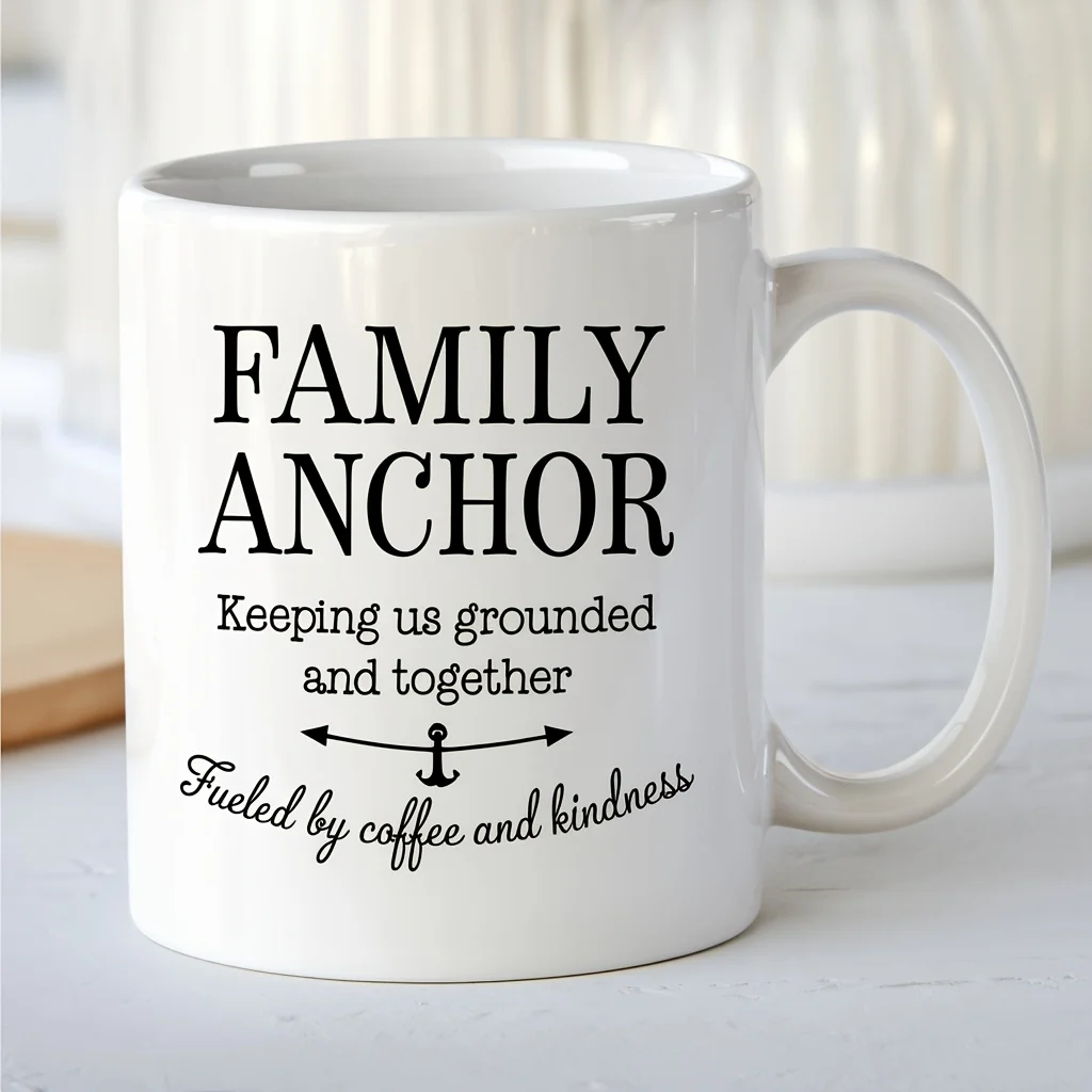 

1 шт., кружка-координатор Хаос, подарок для мамы или папы, семейный органайзер в подарок, кружка домашнего героя, подарок на признатель для родителей,