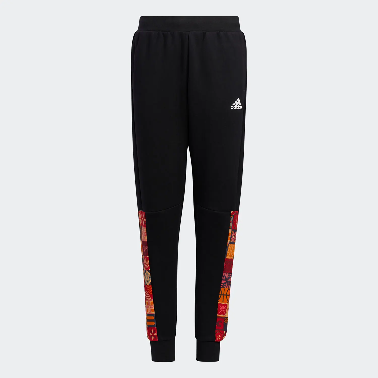 Adidas Official Aut… - image