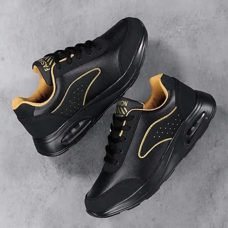 

Обувь для тренировок в тренажерном зале с круглыми ногами, лоферы для тренировок и упражнений, желтые кроссовки, женские спортивные продвинутые дешевые туфли