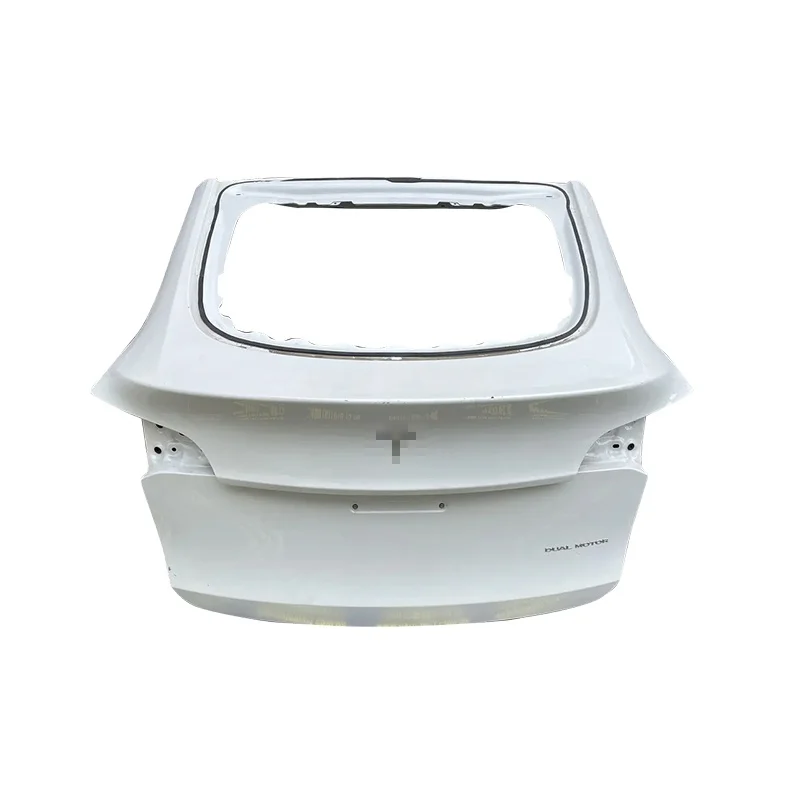 

2020-2024 Ta Model Y Tailgate Body Part Accessory for 2021-2023 Model Years