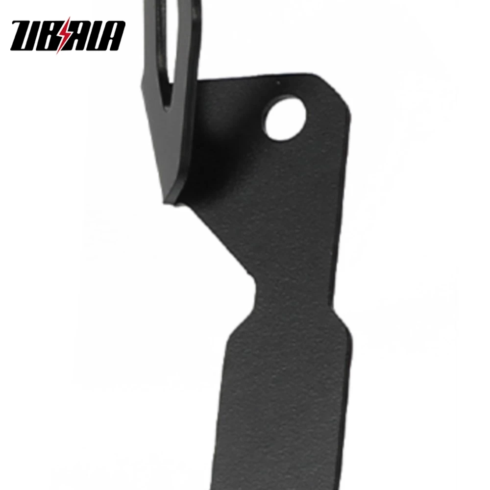 

Motorcycle GPS Smart Phone Navigation Mount Mounting Bracket Adapter Holder For Honda XL750 XL 750 TRANSALP 750 2023 2024 2025