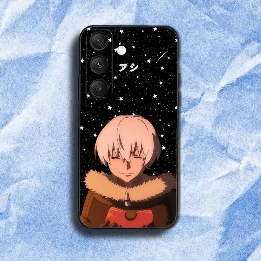 حافظة هاتف Y-Your E-Eternity لهاتف سامسونج S 25,24,23,22,30,21,10,9,Ultra,Plus,Lite,FE,4,5G حافظة ناعمة سوداء