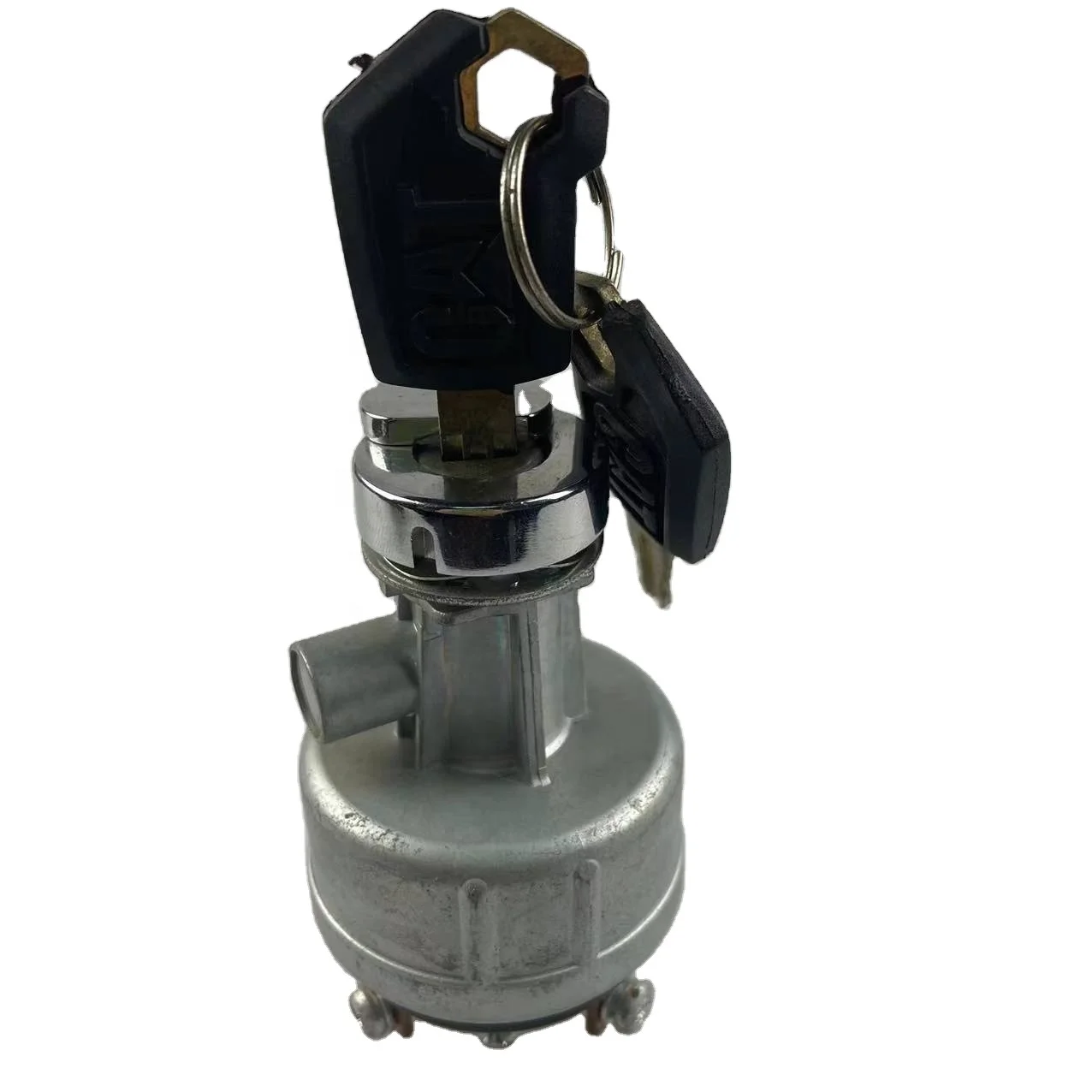 NEW CAT Excavator  Switch Start 6 Lines Ignition Switch