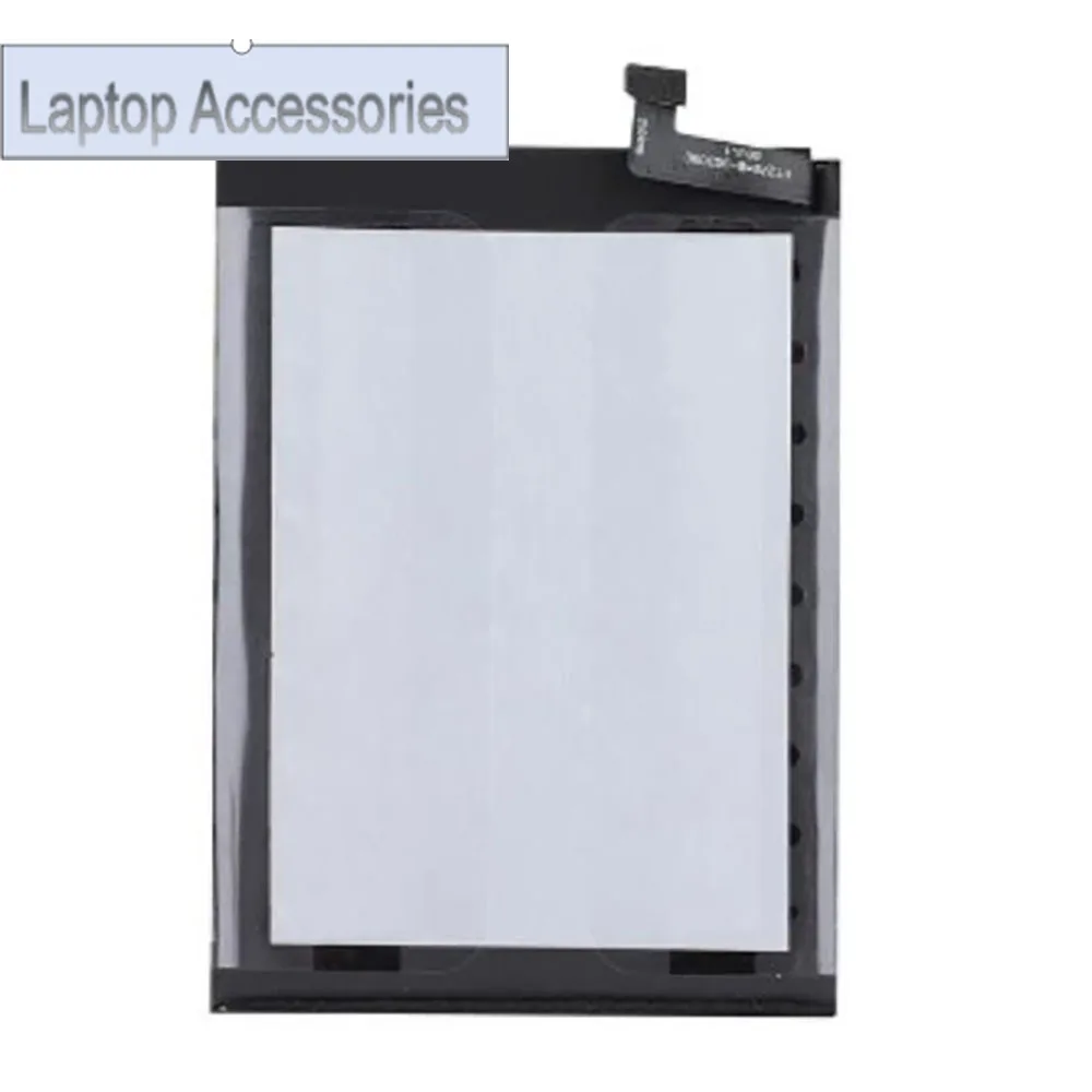 F Battery For Ulefone For Armor 8 For Armor8 5580mAh New