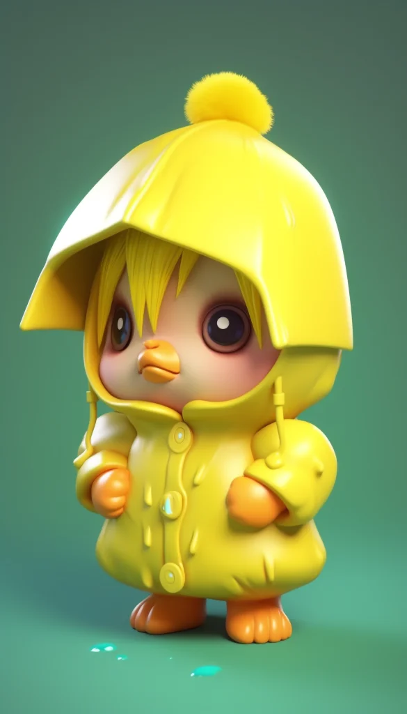 3 قطعة قضيب ربط التوجيه سيرفو قضيب ل Tamiya TT-02 TT-02T TT02 TT02T 1/10 RC ترقية أجزاء السيارة الملحقات #1