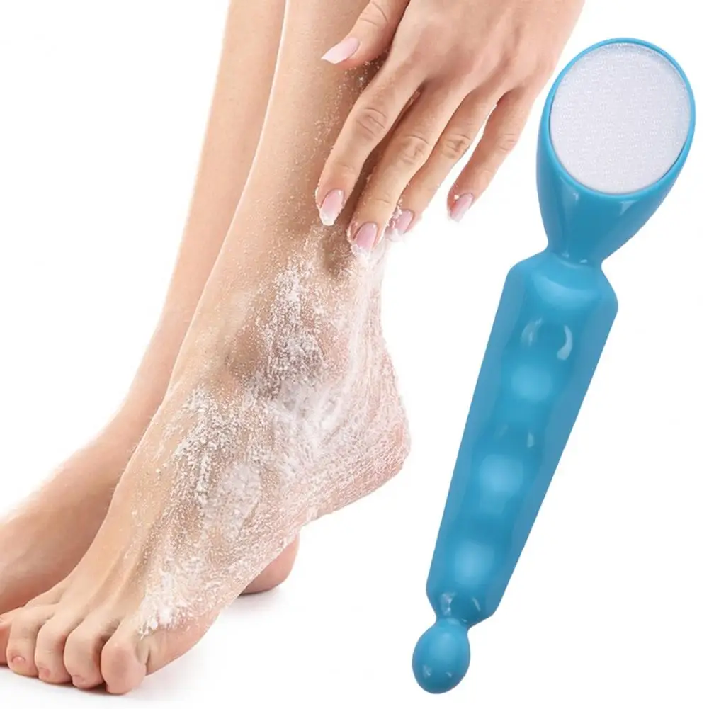 

Hair Removal Device Convenient Remove Callus ABS Body Beauty Depilation Tool Epilator Women Supply