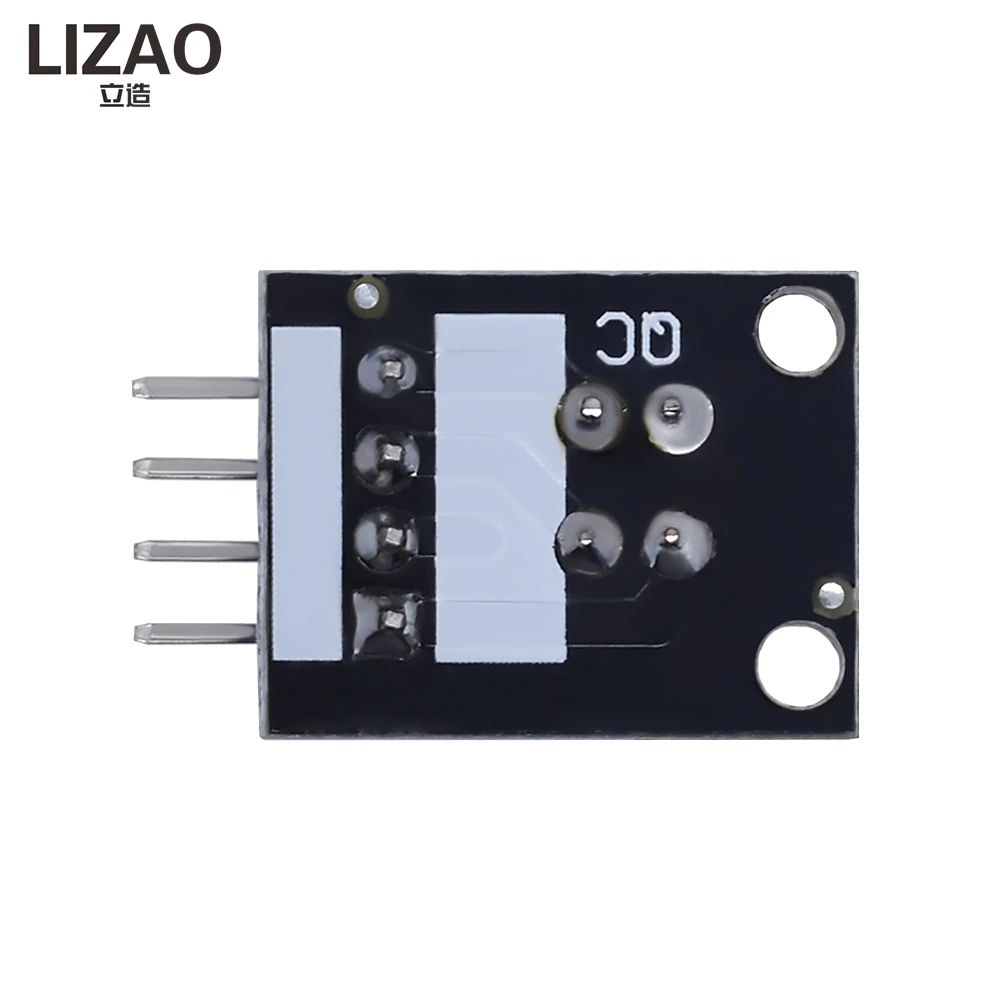 Модуль-датчика-света-lizao-ky-027-1-2-5-шт-5В-для-arduino-набор-для-начинающих-электронщиков-diy