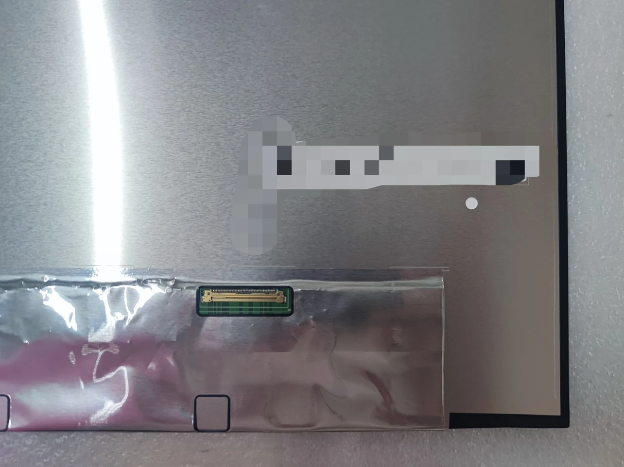 Imagem -04 - Original para Lenovo Thinkpad x1 Carbono Gen Tela de Toque Lcd R140nw4d r0 5d10v82371 Novo e