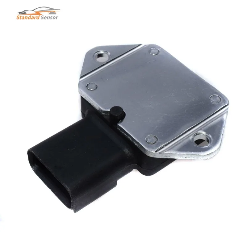 

4707286AF For Chrysler Town & Country Jeep Grand Cherokee WJ WG New Radiator Cooling Fan Relay 5017491AB 34201631 4707286AI