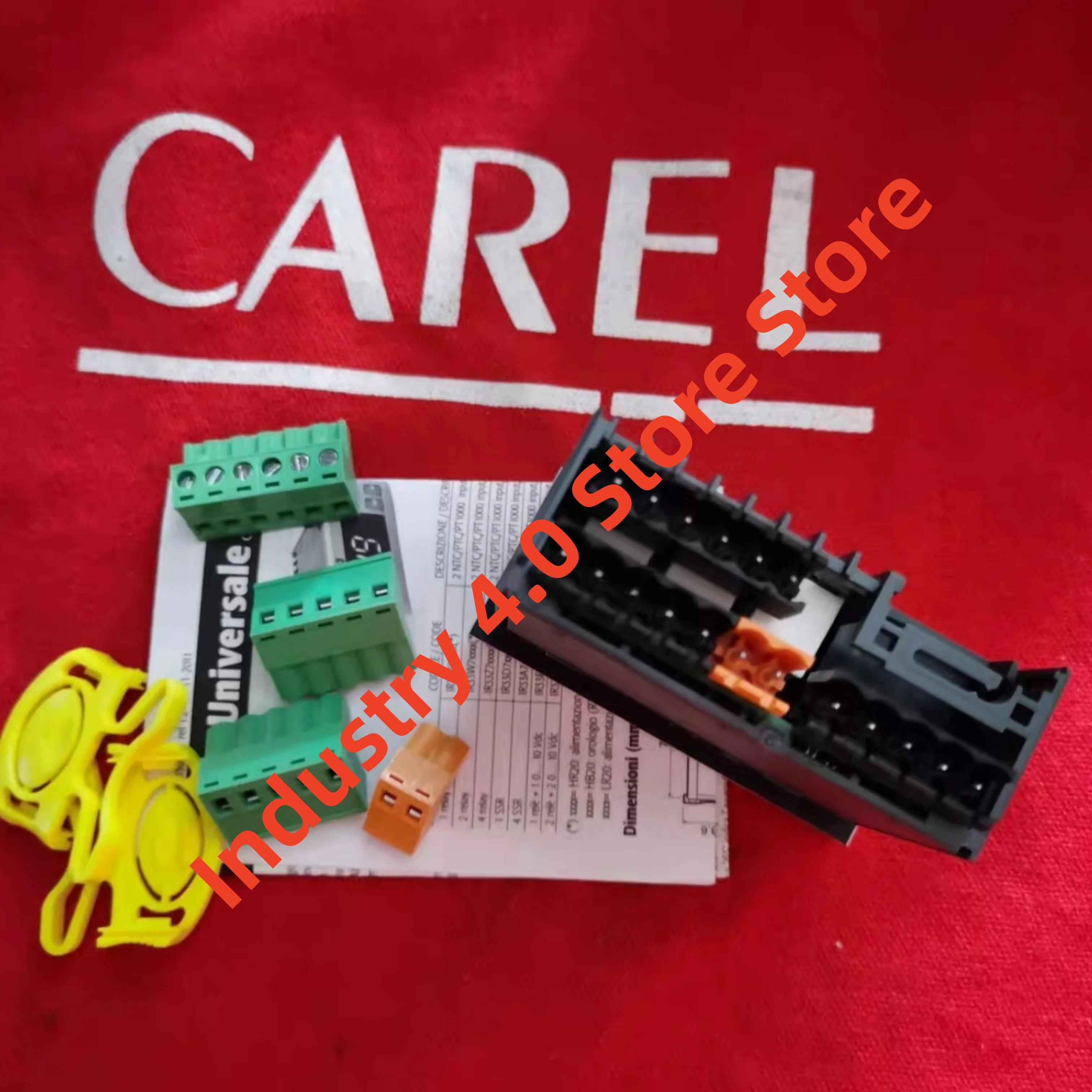 New original IR33Z7HR20 IR33Z9HR20 Temperature controller