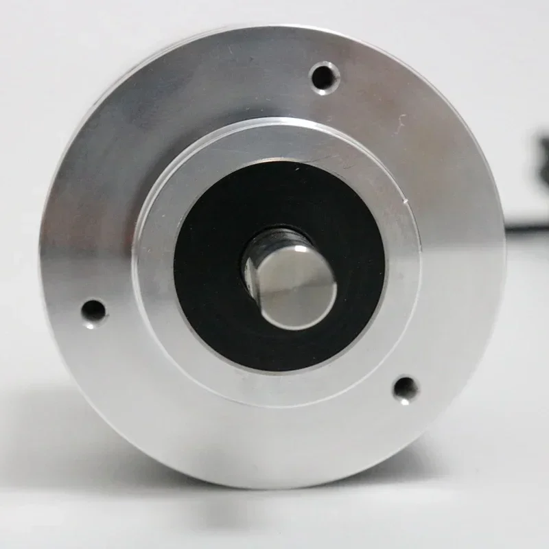 Encoder TRD-J1024-RZ TRD-J360-RZW J1000-RZL J600-S RZV