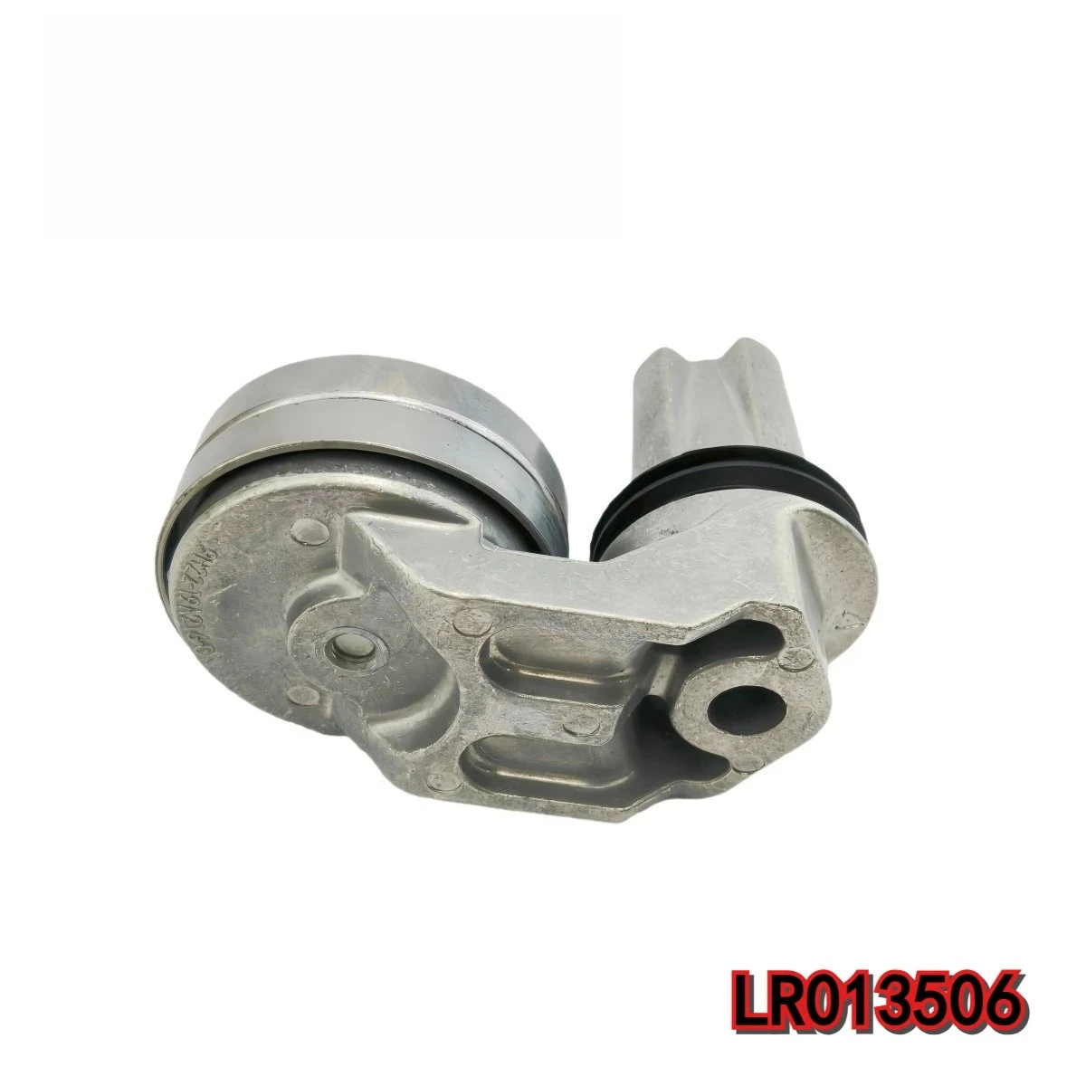 

LR013506 Engine Tensioner for Land Rover RANGE ROVER SPORT 2010 - 2013 DISCOVERY 4 2010 - 2016