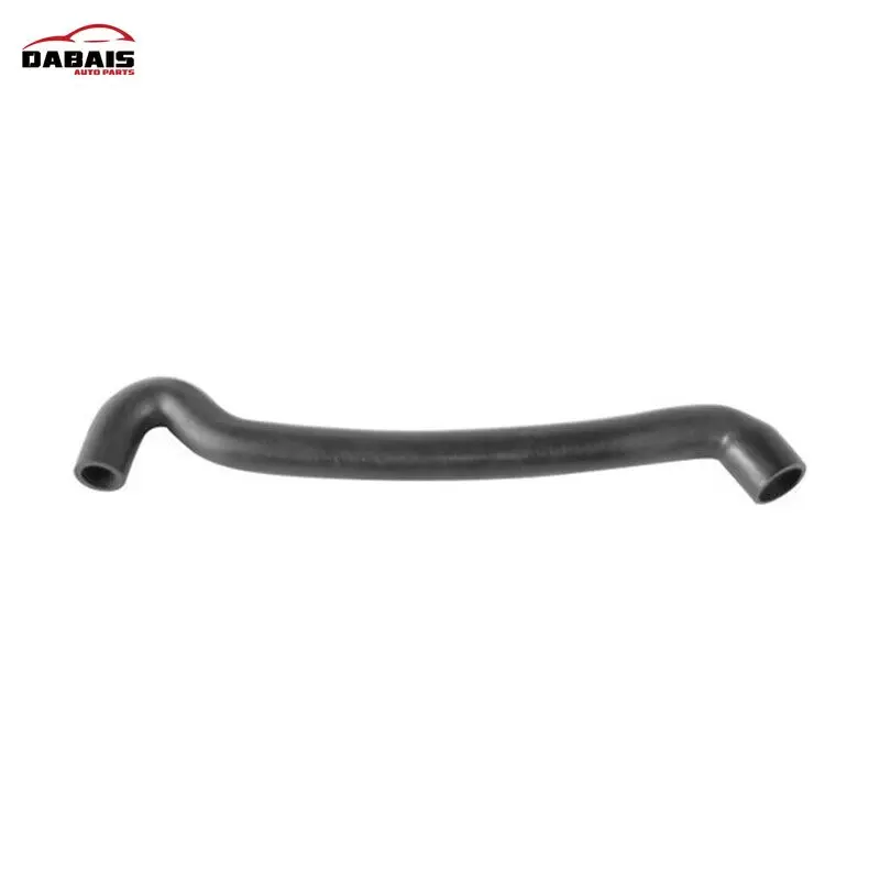 036103493EB ISANCE Crankcase Beather Vent Hose For 1.4 1.6 16V VW Golf Lupo Polo Bora Seat Toledo II Leon Arosa Skoda Octavia