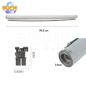 8 en çok satan, perde, tavan, güneş, golf-no. 7