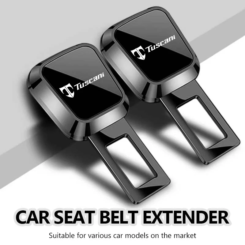 Зажим для ремня безопасности автомобиля Hyundai, удлинитель, замок ремня безопасности, заглушка, пряжка безопасности NLINE GDi Tucson 2016, Solaris Creta I10 Зажим для ремня безопасности автомобиля Hyundai, удлинитель, замок ремня безопасности, заглушка, пряжка безопасности NLINE GDi Tucson 2016, Solaris Creta I10