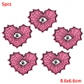 PE8965CT