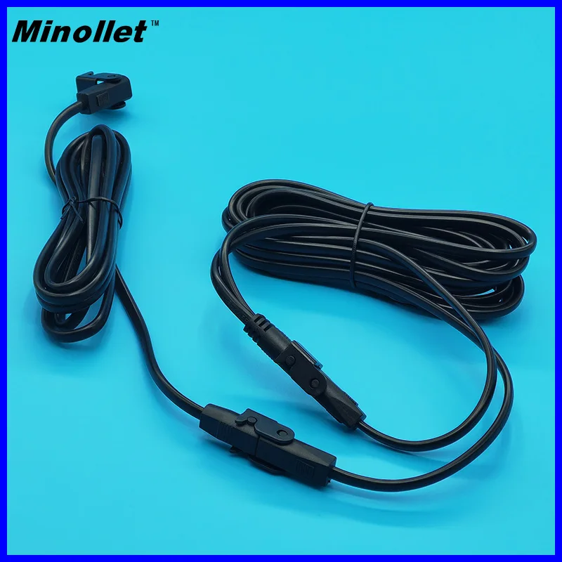 29V/2A AC/DC Power adapter extension cable For electric Recliner Sofa Chair charge for OKIN，LIKE，Limoss