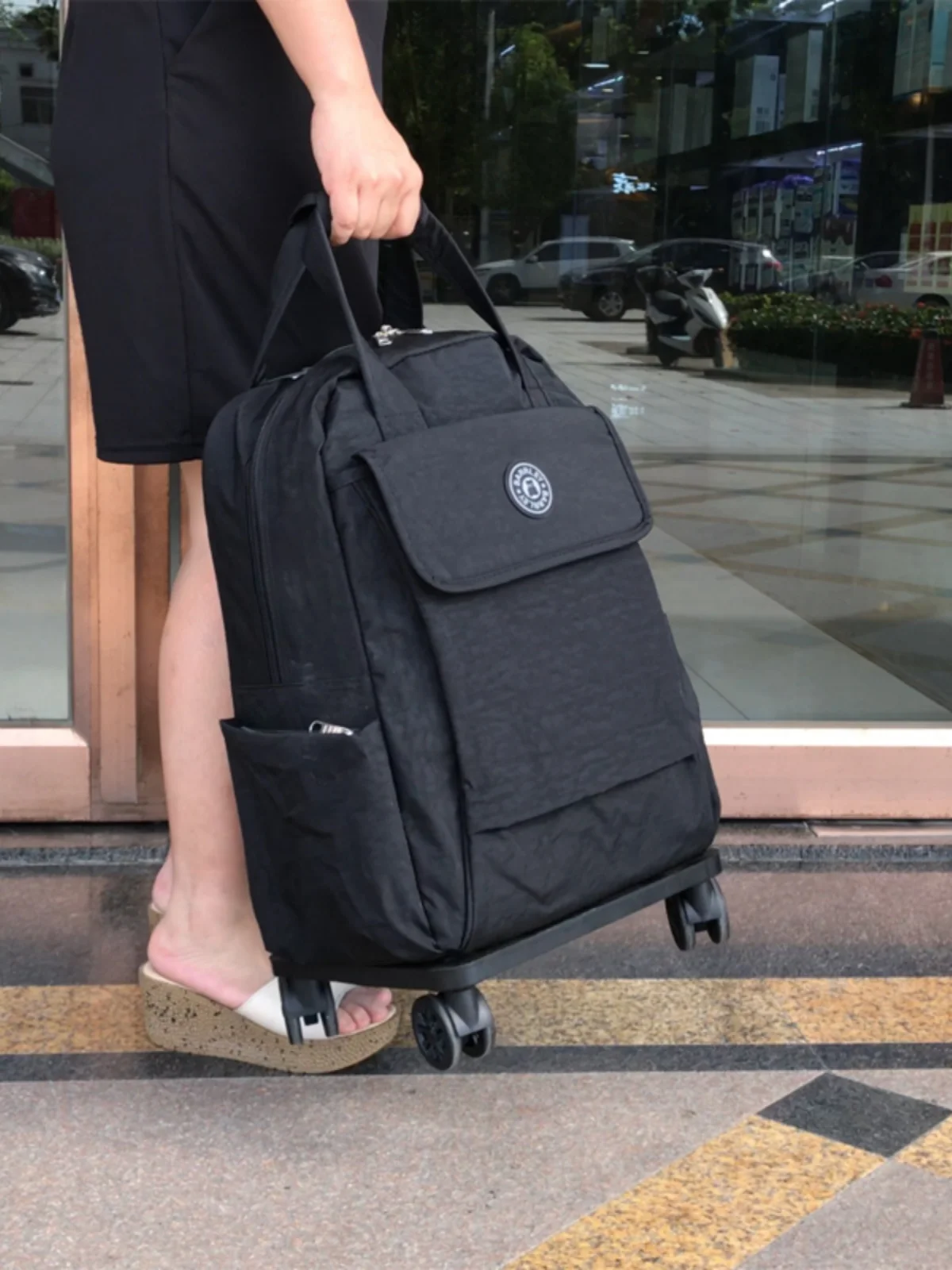 borsa-da-viaggio-pieghevole-in-poliestere-grande-capacita-leggera-con-stampa-floreale-borsa-da-viaggio-con-asta-per-uomo