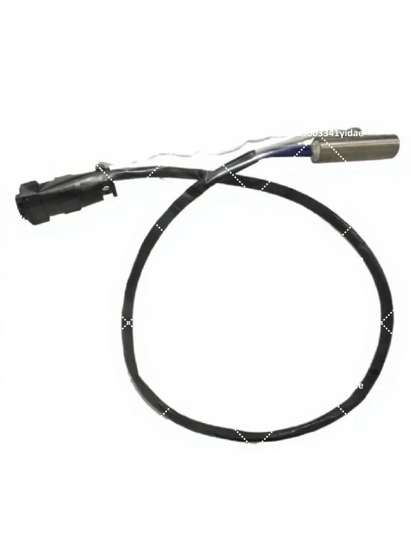For  G1099-87002 Diffusion Pump Heating Rod 1 PIECE