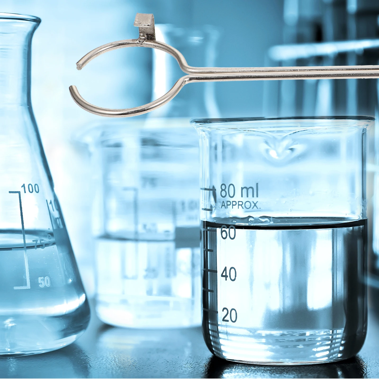 

Crucible Tongs Long Metal Smelting Tool Gold Silver Refining Casting Foundry Melting Gold Propane Furnace Clamp Large