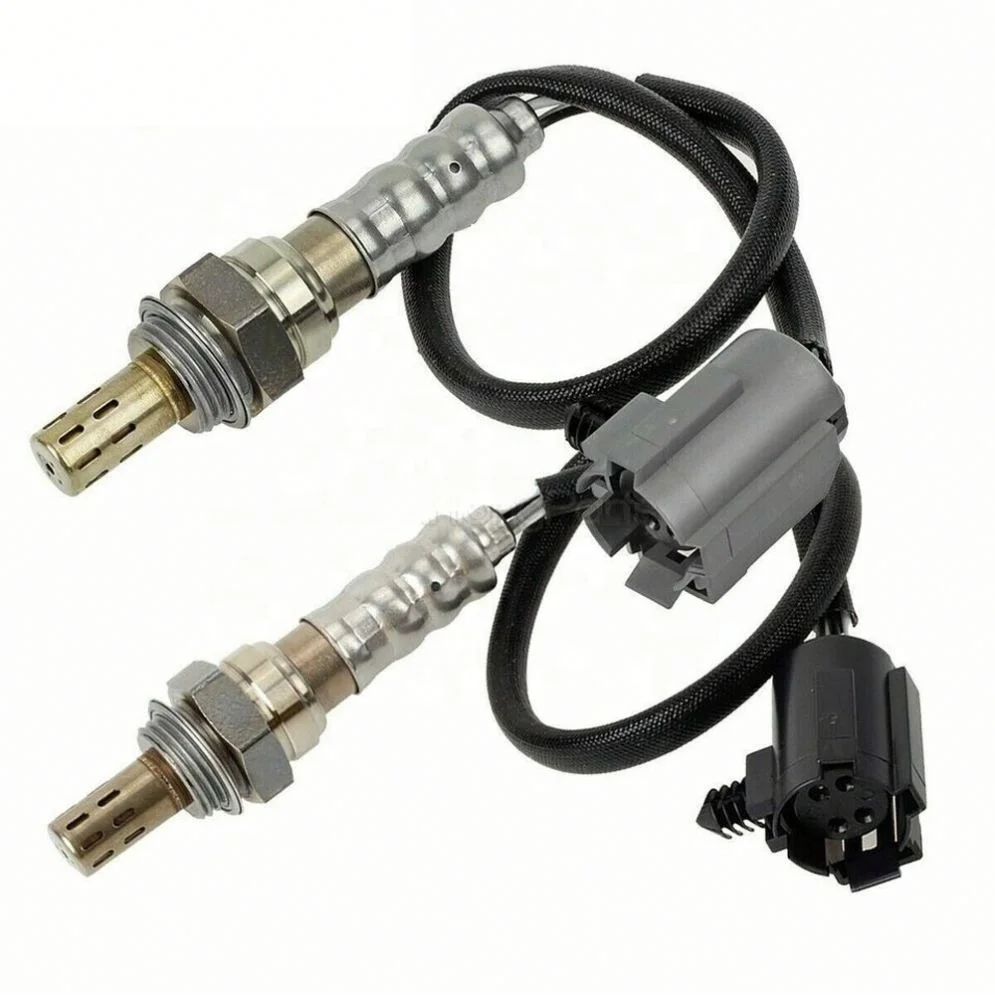 

Original Replacement Oxygen Sensor 234-4076 234-4072 234-4078 234-4079