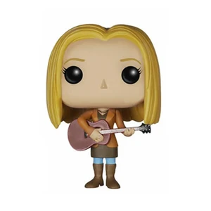 6 Hauptverkäufe Monica Fantasy - №6