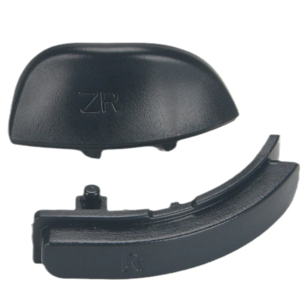 Ersatz l r zl zr Trigger tasten für Nintendo Switch Joy Con Ersatzteile Controller Trigger Button Spiel zubehör