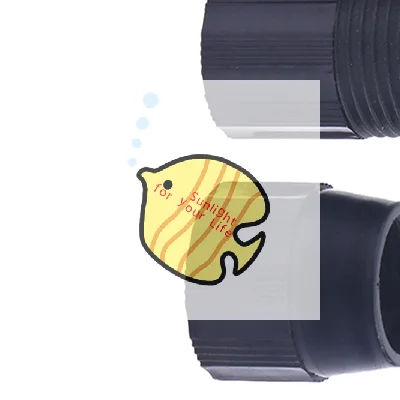 

ГОРЯЧАЯ НОВИНКА! Черный пластиковый телескопический соединитель для труб, зажим-фиксатор для телескопических шестов и труб из углеродного волокна, 1 шт.