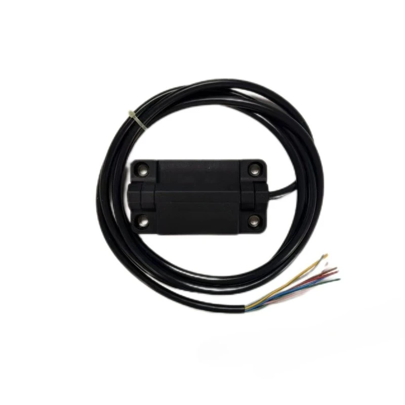 للملحقات الميكانيكية، مفتاح المفصلي SPH1X22C020UA #1