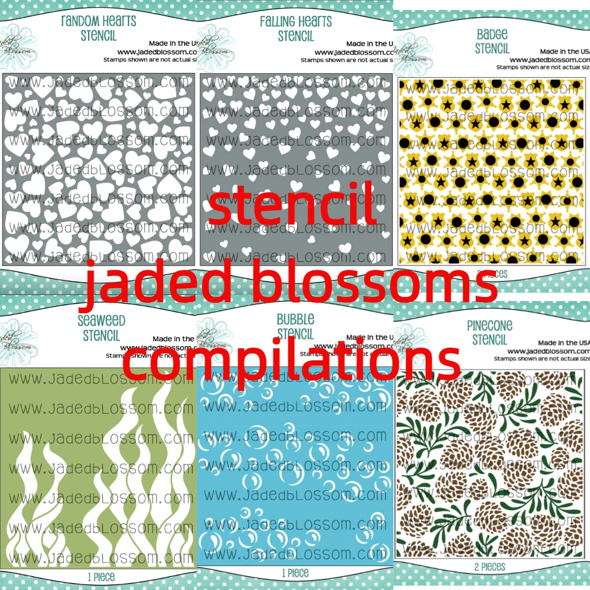 

Foam and Pepper and Fish Stencil For DIY Scrapbooking Crafts Maker Photo Album Template Handmade Decoration 2025 New