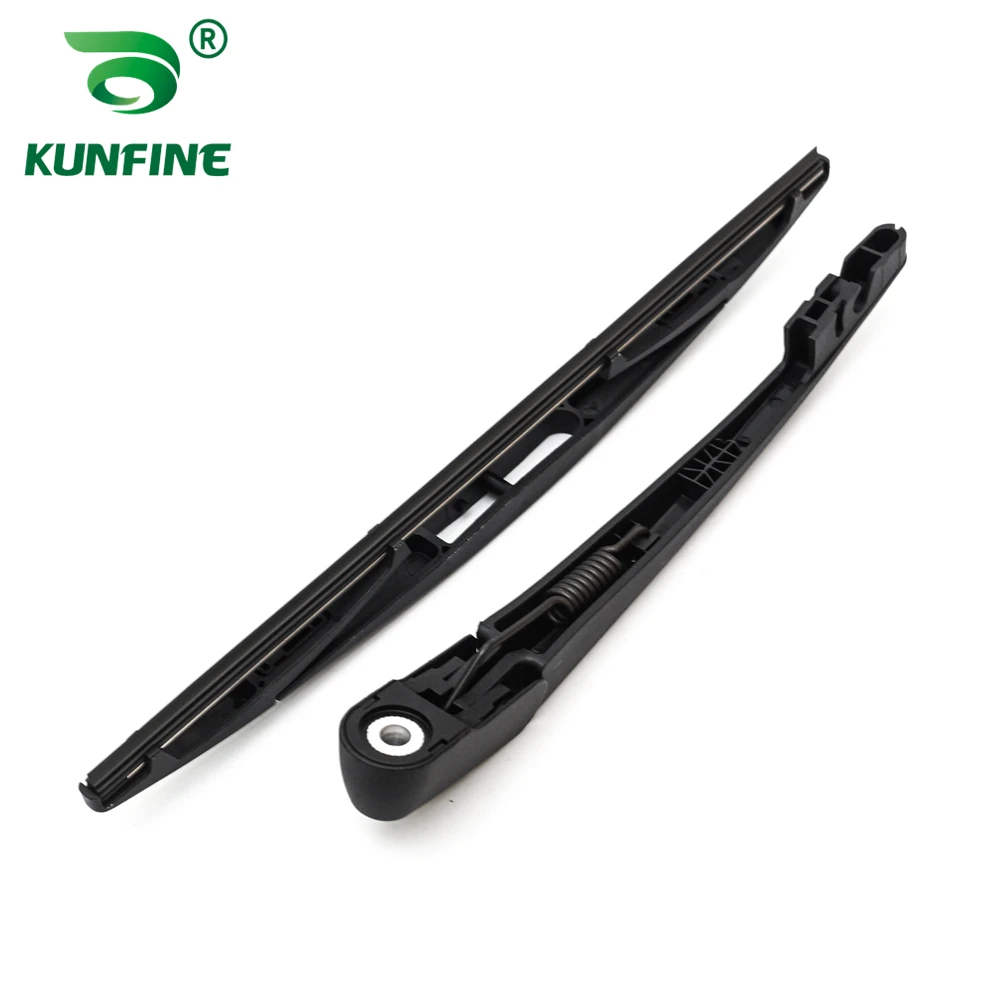 Car Windscreen Rear Wiper Blade Windshield Wiper Arm Blades For HONDA ODYSSEY 2005-2010 OEM No. 76720-SHJ-A01