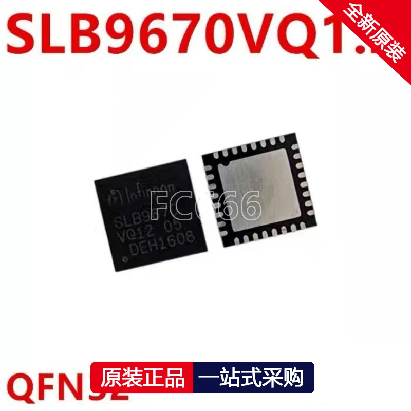 1PCS PCM56P DIP16 SLB9670VQ12 QFN32 SS443F 43F TO-92S TD62064APG DIP16 THC63LVDM83R TSSOP56 YG906C2 TO-220F IC chipset