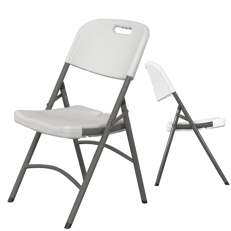 

@#Elegant Tufted Plastic Accent Arm Chair for Modern Home Decor Comfortable Living Room Glider Chair Hotel Bar Outdoor Hospital