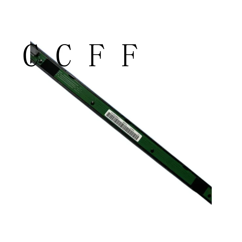 

Оригинальная разборка подходит для аксессуаров сканирующей головки Brother 9030, CDN, 9150, CDN, 9350, CDW, 9050, CDW, 3770, 3750.