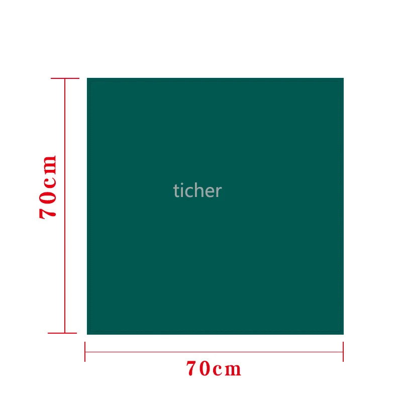 プラスチック製の手術器具,化粧品,手術およびツール用の器具とツール