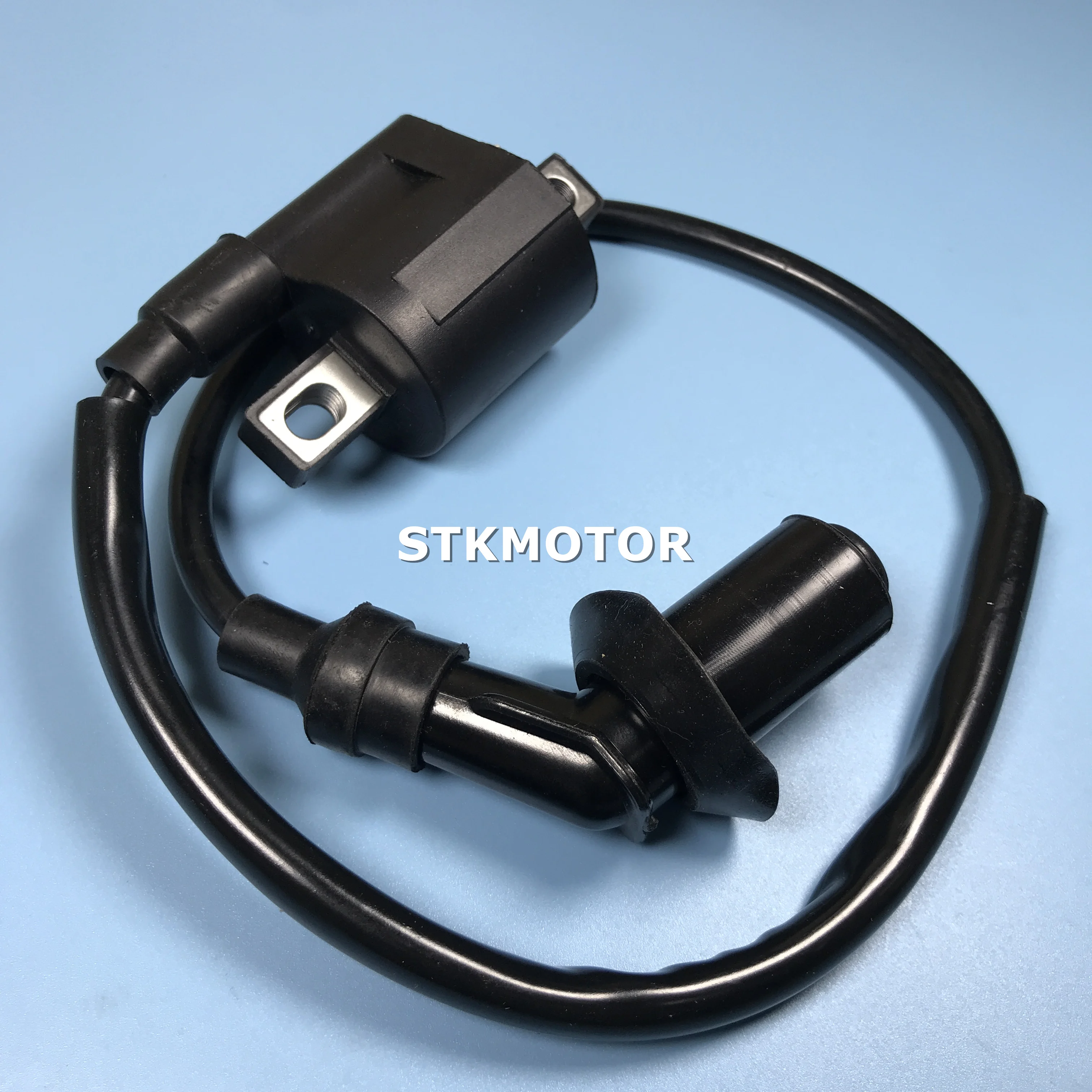 60mm Mounting Size CF188 Ignition Coil For CF MOTO 500 CF500 500CC UTV ATV Go Kart CF188-152000