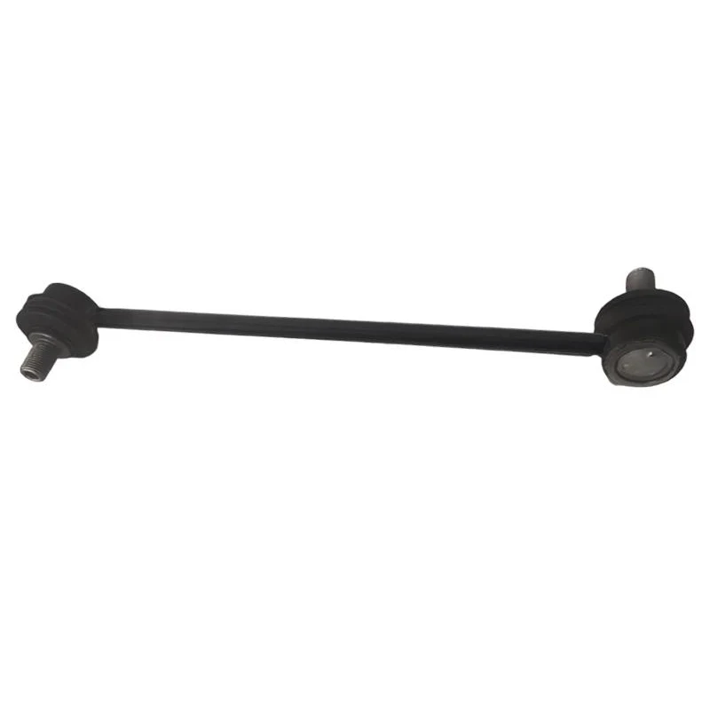 Front Stabilizer Connecting Link Rod Bar for BYD Seagull Stabilizer Bar Head Tie Rod Ball Joint Car Accessories EQEA-2906020