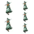 PE13457CT