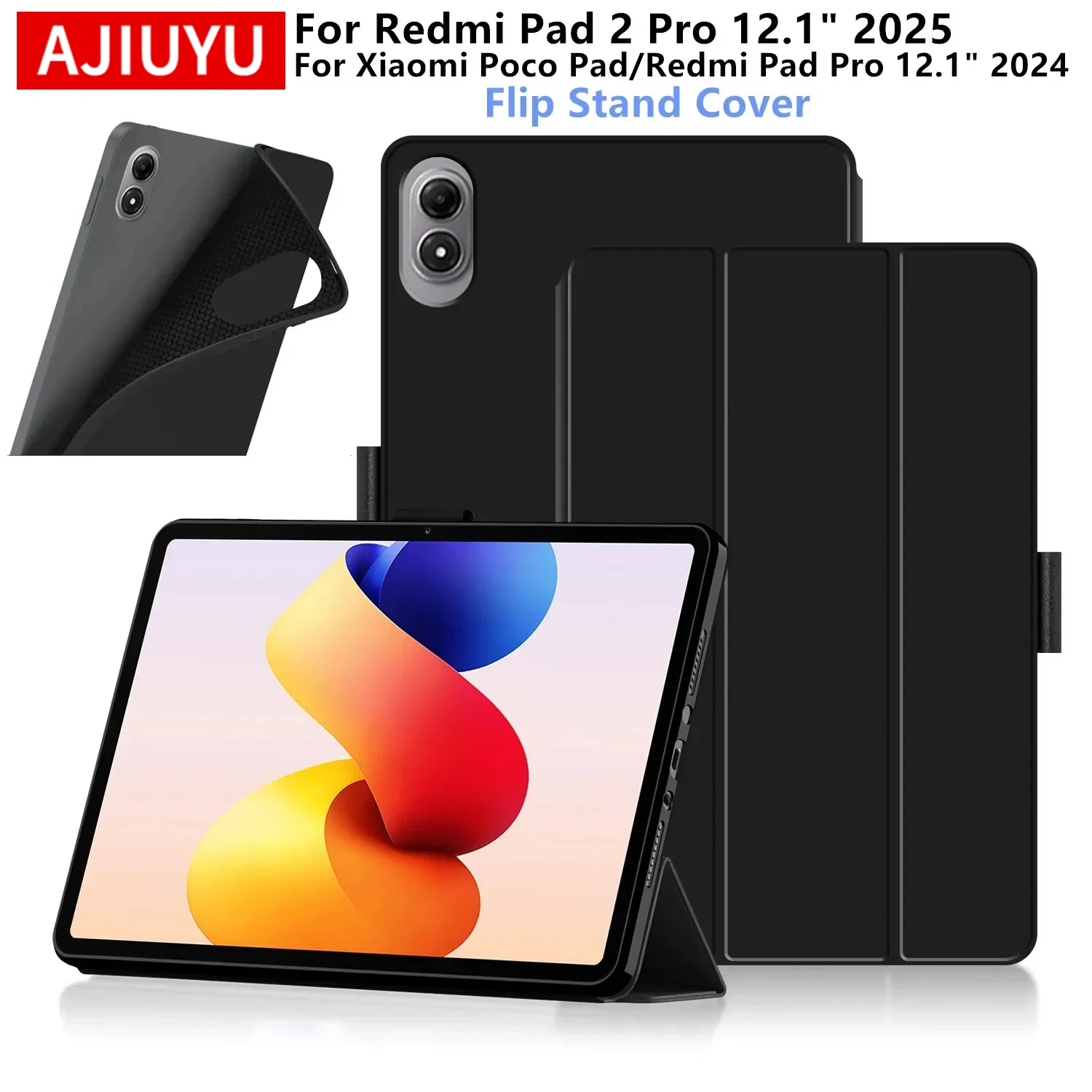 Huwei Case For Xiao…