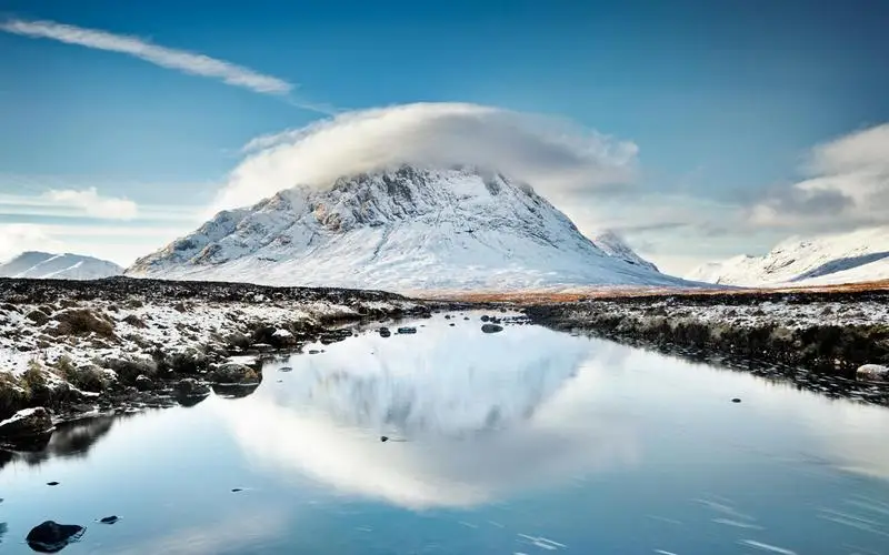 

4 шт. металлический шестигранный адаптер ступицы колеса 12 мм для MJX H16 16207 16208 16209 16210 1/16 обновления радиоуправляемого автомобиля, детали, аксессуары