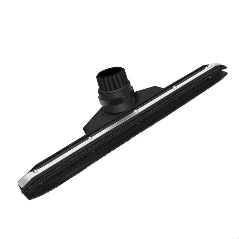 M6CB Водяная щетка для швабры Головка швабры Щетка для воды Швабра с пластиковой текстурой